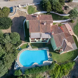 Country Village Sea By Interhome , Stintino Italien