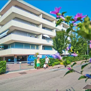 Sabrina , Bibione Italien