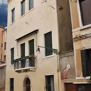 Ca' Mariele , Venedig Italien